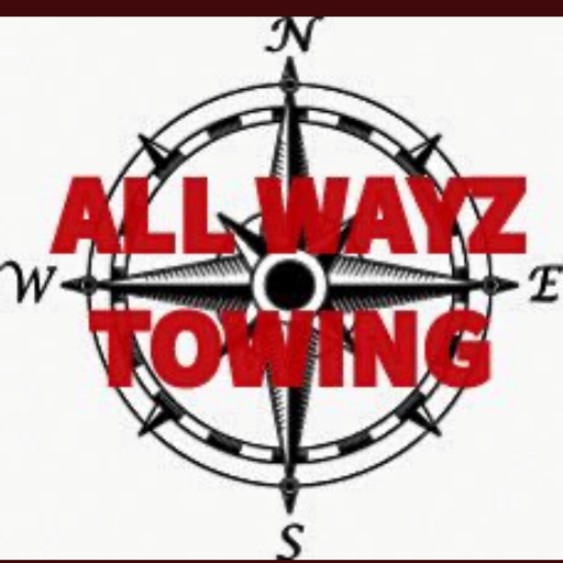 Allwayz Towing