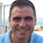 Michael Berg avatar image
