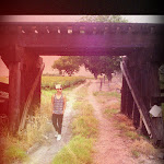 Scrapbook photo 4