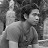 Irvin Siddayao avatar image