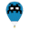AymericM's user avatar