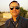 Dhananjay Kumar Dhananjay Kumar's profile photo