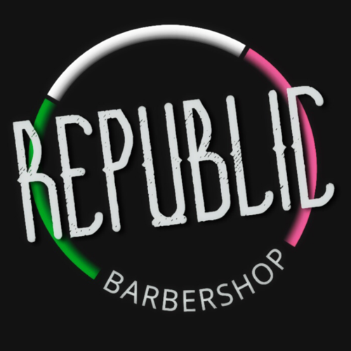 Republic Barbershop
