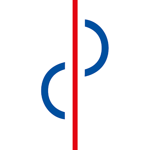 Städtisches Krankenhaus Kiel logo