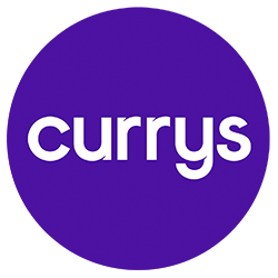 Currys