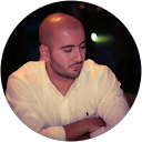 Joao Carneiro