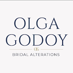 Olgagodoybridalalterations - logo