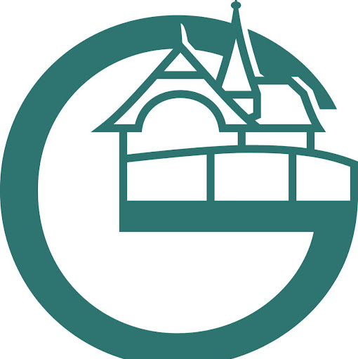 Weissenbühl Apotheke logo