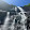 John Motuz John Motuz's profile photo