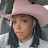 Katrina Turner review
