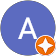 Angelique Willis Angelique Willis