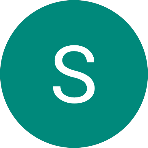 Stefan Wipper Stefan Wipper
