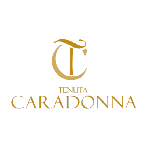 Tenuta Caradonna