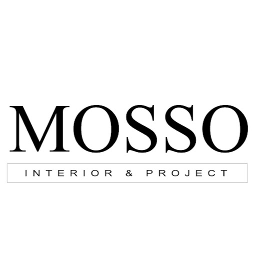 MOSSO FABRİKA logo