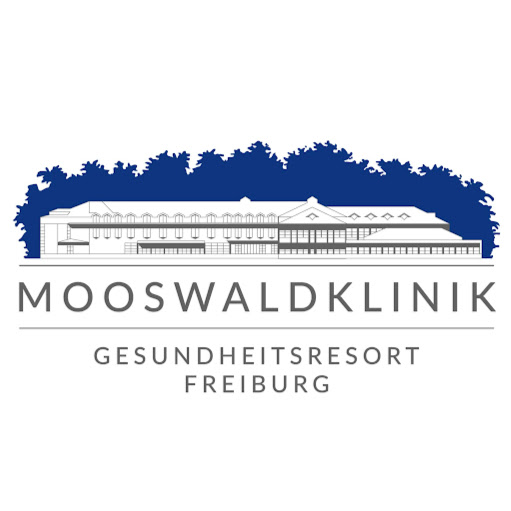 Mooswaldklinik - Gesundheitsresort Freiburg