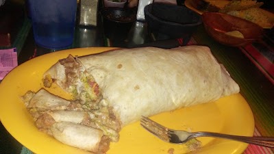 Photos of Taco Hut