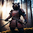 Robert Cave avatar image
