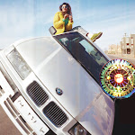 Scrapbook photo 5