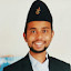 Ram Krishna Adhikari's user avatar
