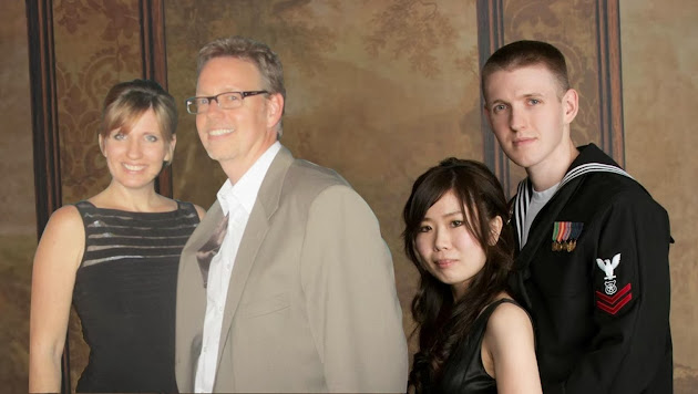 Cover photo