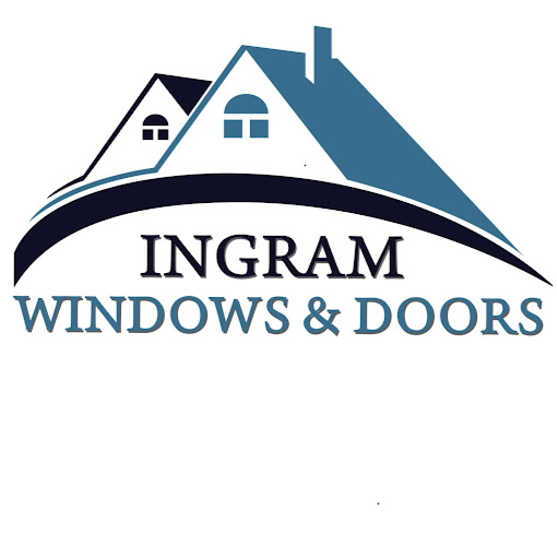 Ingram Windows & Doors