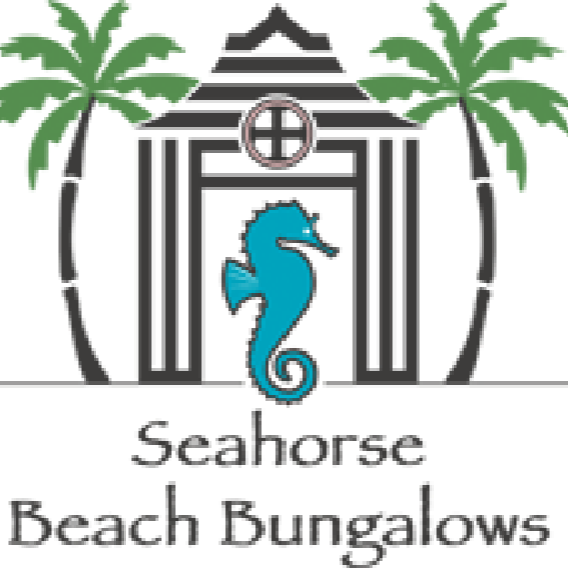 Seahorse Beach Bungalows