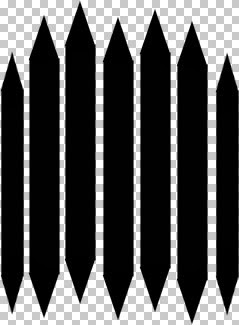slats18-kris.jpg