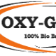 Oxy-Genie Carpet Cleaning Services