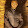Syed Habib Hussain Shah Syed Habib Hussain Shah's profile photo