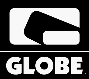 Logotipo de Globe Company