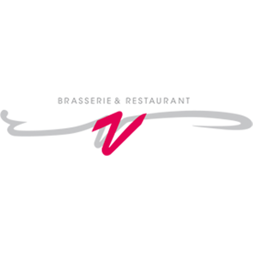 Brasserie & Restaurant V