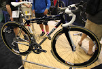 North American Handmade Bicycle show 2016 at twohubs.com