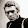 Erik Carlsson Erik Carlsson's profile photo