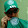 Juscelino aguilar Juscelino aguilar's profile photo