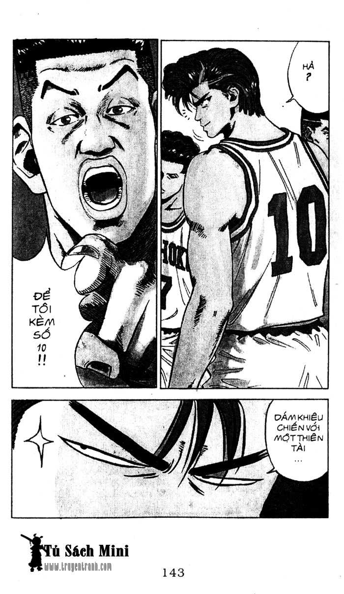 Slam Dunk Chap 10 - Truyen.Chap.VN