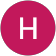 Heinz Hothan Heinz Hothan