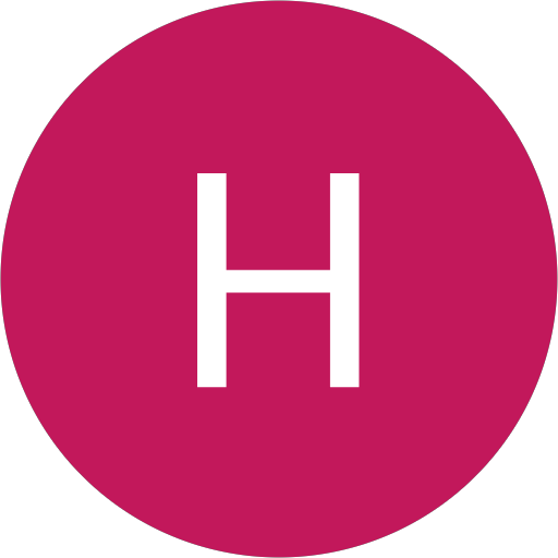 Heinz Hothan Heinz Hothan