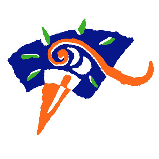 IJssalon Hartentroef logo