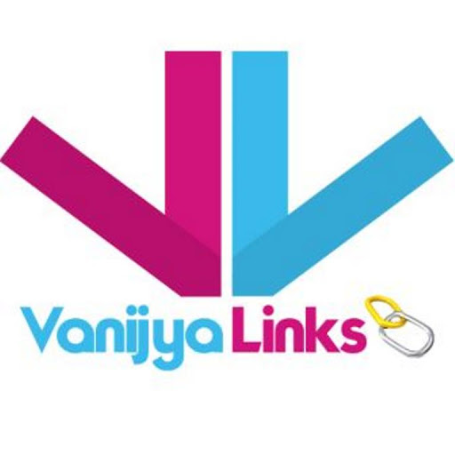VanijyaLinks, 5-4-23, 309, 3rd floor, Ispat Bhawan, Distillery Road, Secunderabad - Rani Gunj, Hyderabad, Telangana 500003, India, Business_and_Trade_Organization, state TS