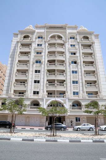 Becon Construction, 2nd floor,ShiekhMohamad Bin Rashid Al Maktoum Humanitarian & Charity Bldg.، Al Rasheed Road, Al mamzar - Dubai - United Arab Emirates, Construction Company, state Dubai
