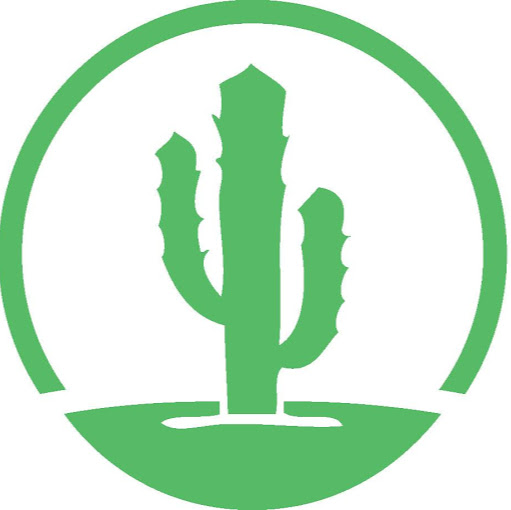 Kaktus Verlagsauslieferung / Bücher & Comics logo