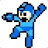 Mike Price avatar image