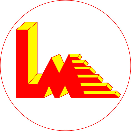 Ferramenta Loconsole Michele Srl logo