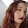 Katharine Brown Katharine Brown's profile photo
