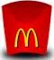 Assunzioni McDonald's in Italia: 3000 nuove assunzioni nel 2013 -2015