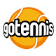 Gotennis