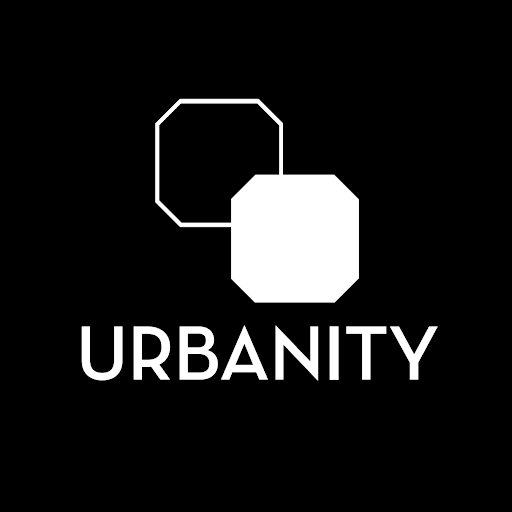 Urbanity