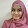 berghie monami berghie monami's profile photo