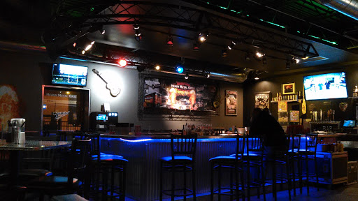 Bar & Grill «Heavy Metal Grill», reviews and photos, 20851 Holyoke Ave, Lakeville, MN 55044, USA