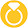Brilliance Brilliance's profile photo